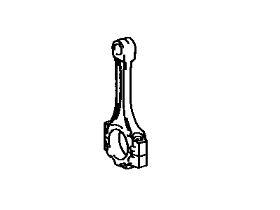ذراع بستم - 1320129425